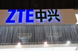（使用手册）东营公司_哔哩哔哩-2